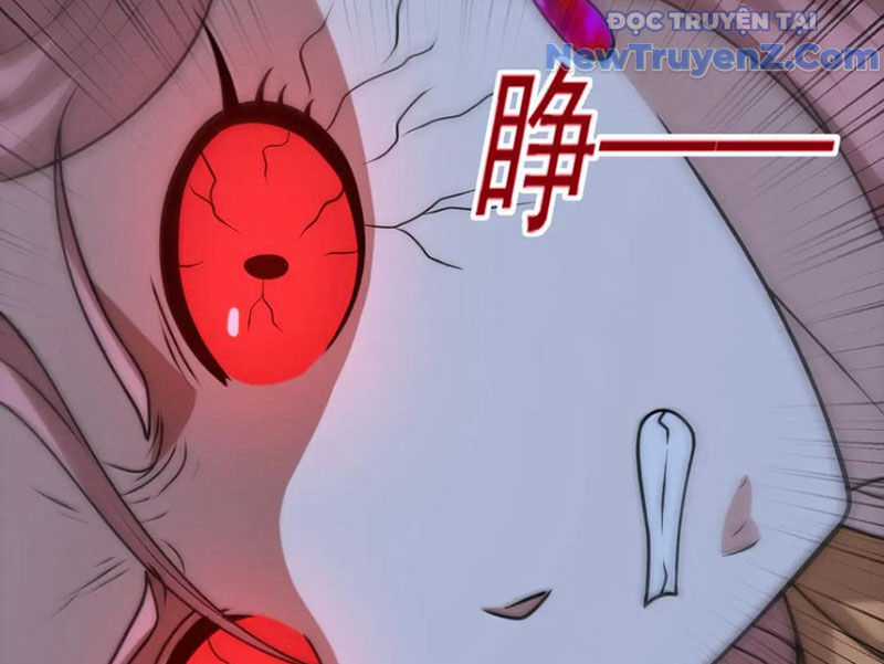 Luyện Khí Chi Thần Chương 131 trang 72