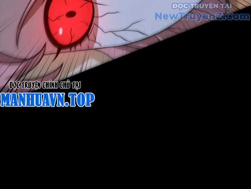 Luyện Khí Chi Thần Chương 131 trang 73