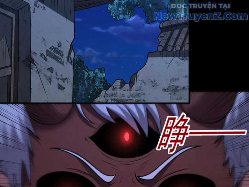 Luyện Khí Chi Thần Chương 131 trang 75