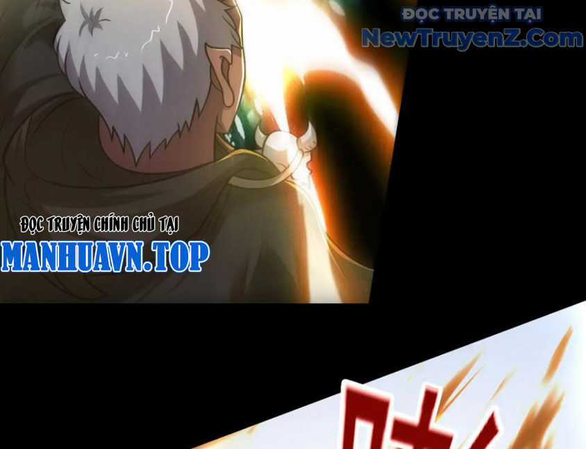 Luyện Khí Chi Thần Chương 131 trang 8