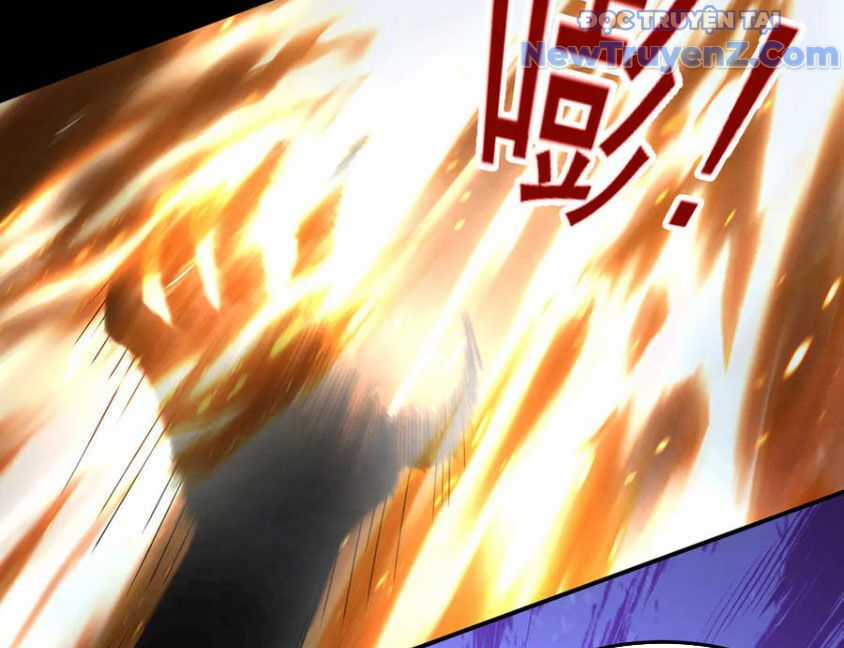 Luyện Khí Chi Thần Chương 131 trang 9