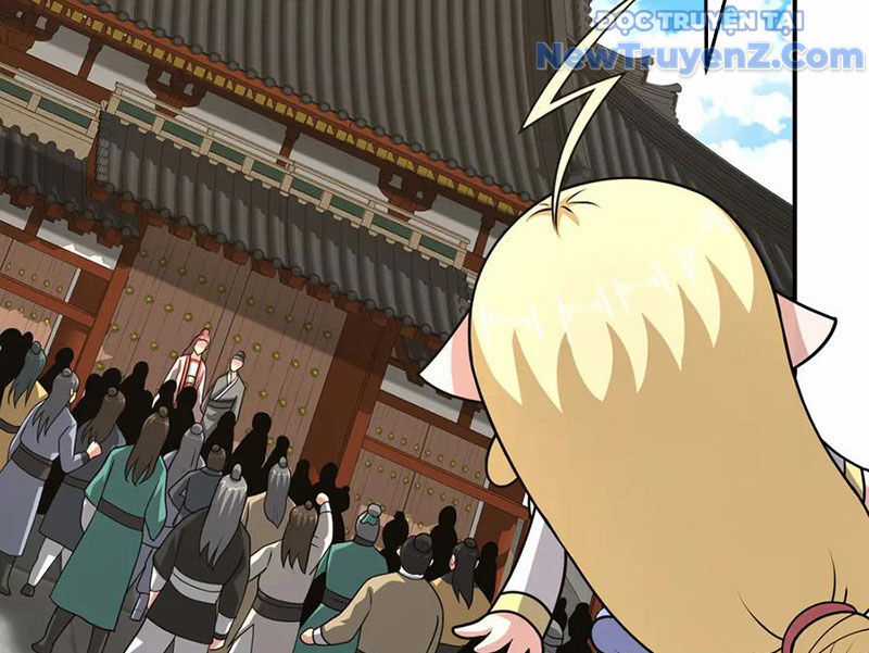 Luyện Khí Chi Thần Chương 132 trang 14