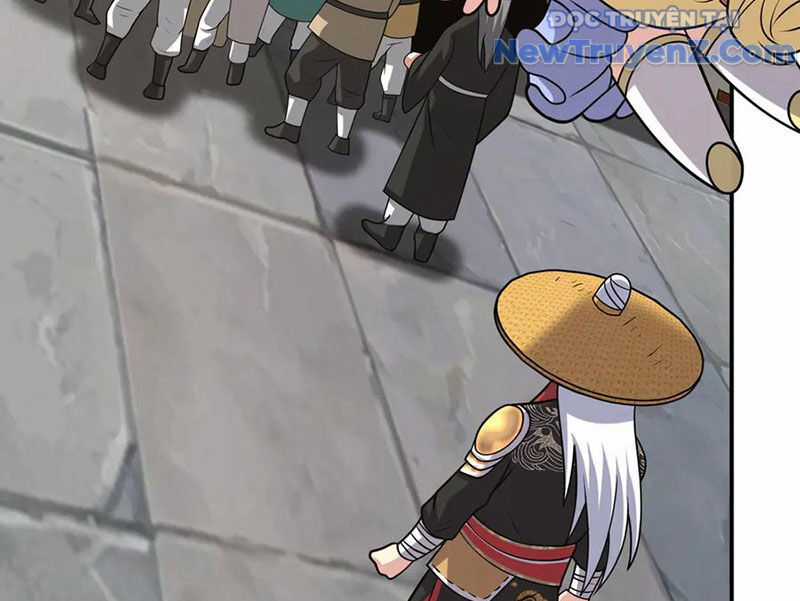 Luyện Khí Chi Thần Chương 132 trang 15