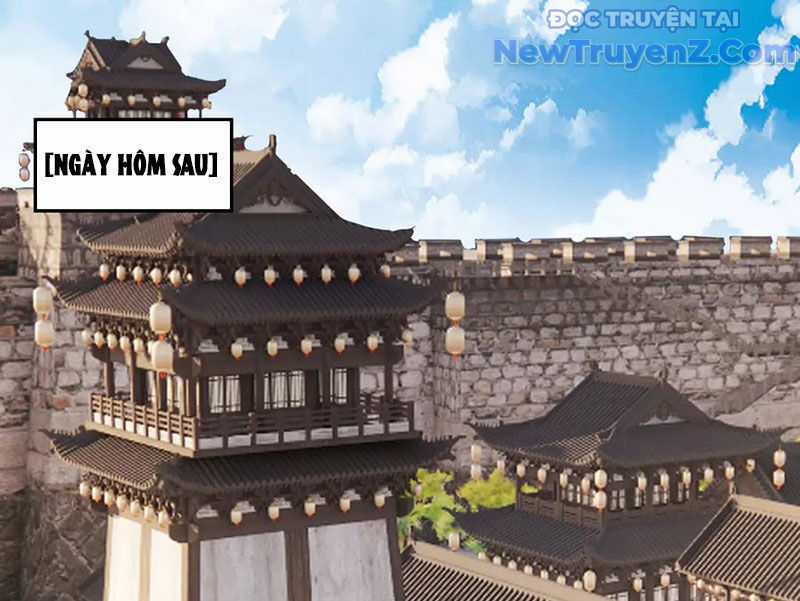 Luyện Khí Chi Thần Chương 132 trang 2