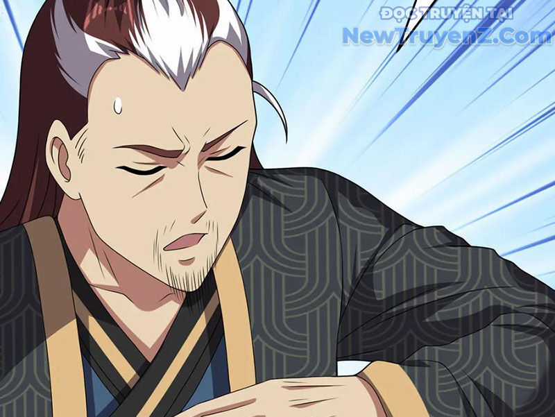 Luyện Khí Chi Thần Chương 132 trang 21