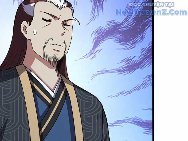 Luyện Khí Chi Thần Chương 132 trang 27