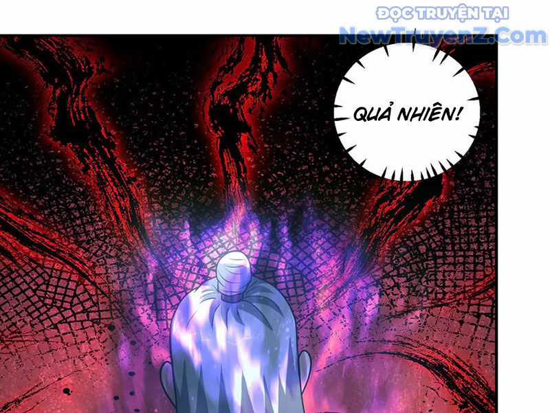 Luyện Khí Chi Thần Chương 132 trang 40