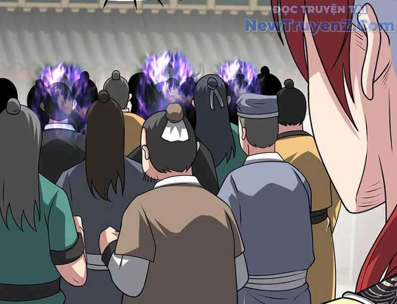 Luyện Khí Chi Thần Chương 132 trang 42