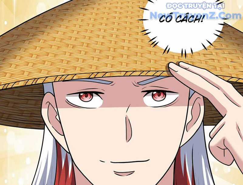 Luyện Khí Chi Thần Chương 132 trang 46