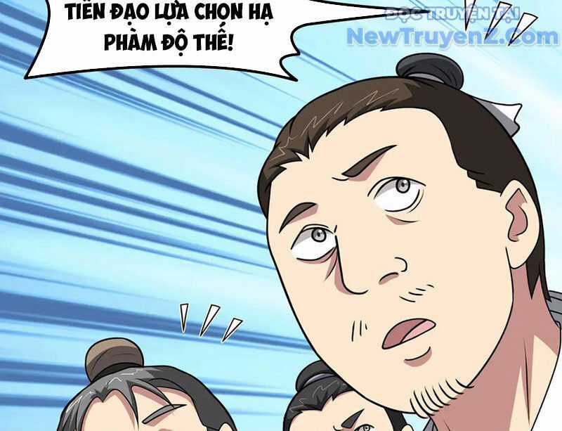 Luyện Khí Chi Thần Chương 132 trang 48