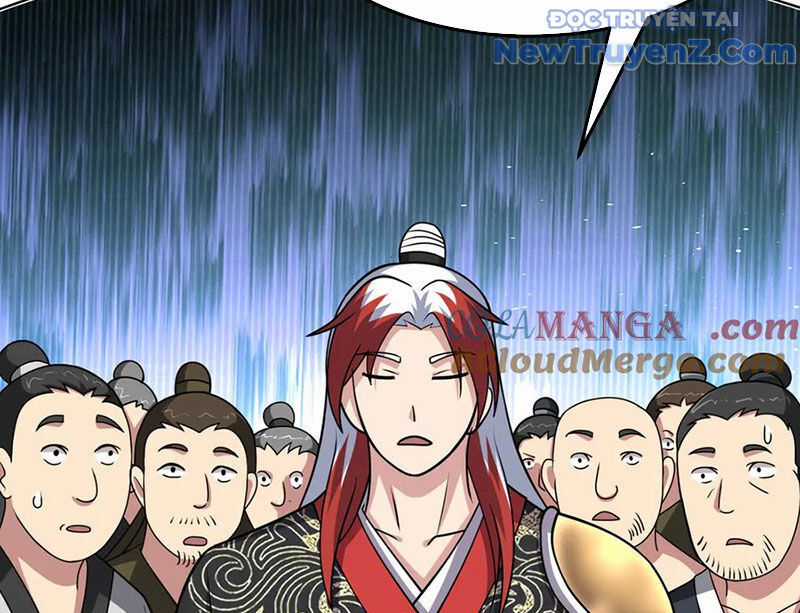 Luyện Khí Chi Thần Chương 132 trang 50