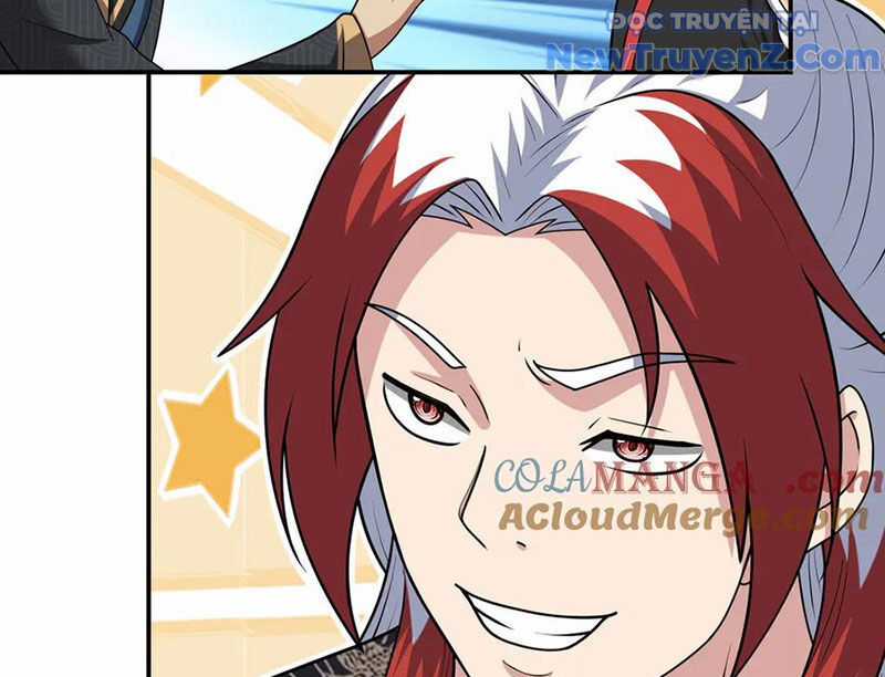 Luyện Khí Chi Thần Chương 132 trang 55