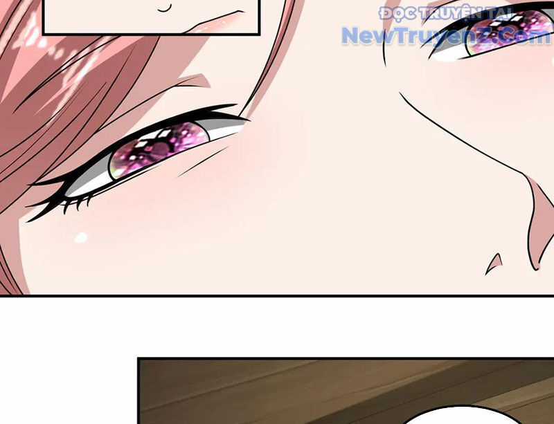 Luyện Khí Chi Thần Chương 132 trang 59