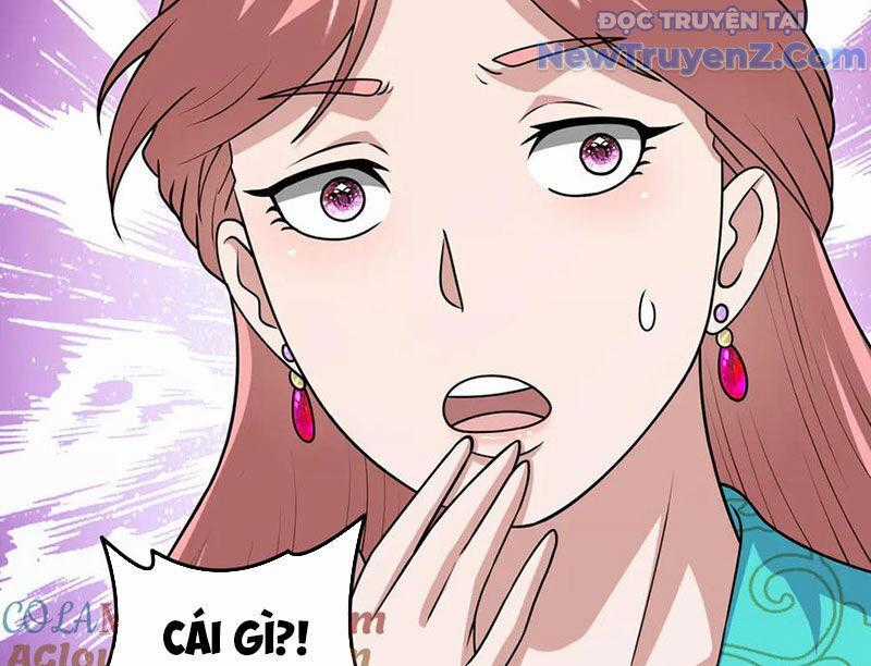 Luyện Khí Chi Thần Chương 132 trang 67