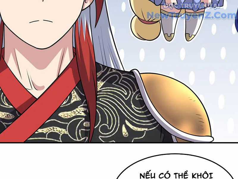 Luyện Khí Chi Thần Chương 132 trang 8