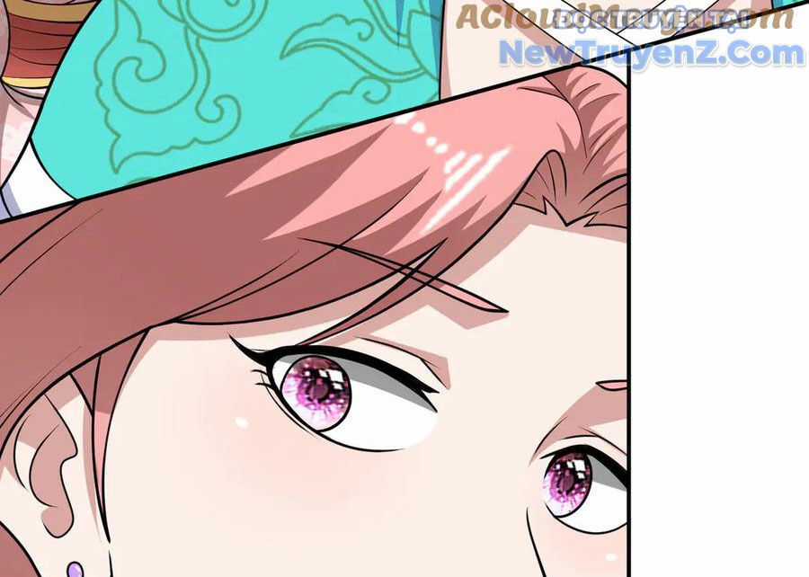 Luyện Khí Chi Thần Chương 133 trang 14