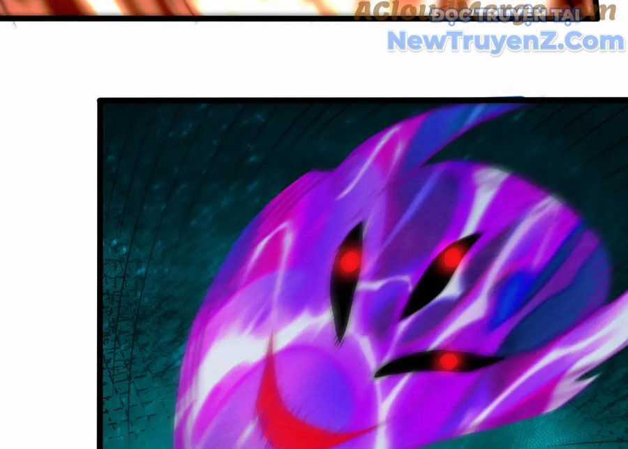 Luyện Khí Chi Thần Chương 133 trang 27