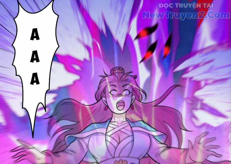 Luyện Khí Chi Thần Chương 133 trang 29