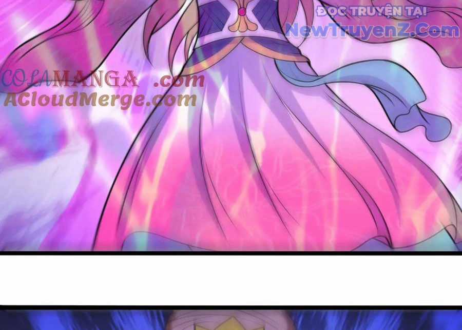 Luyện Khí Chi Thần Chương 133 trang 30