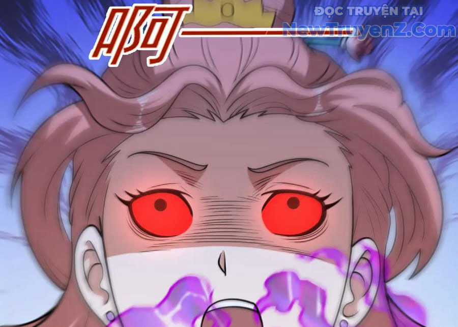 Luyện Khí Chi Thần Chương 133 trang 31