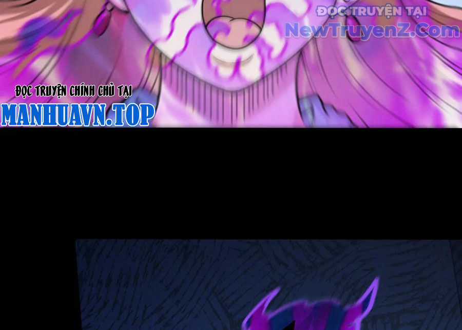 Luyện Khí Chi Thần Chương 133 trang 32