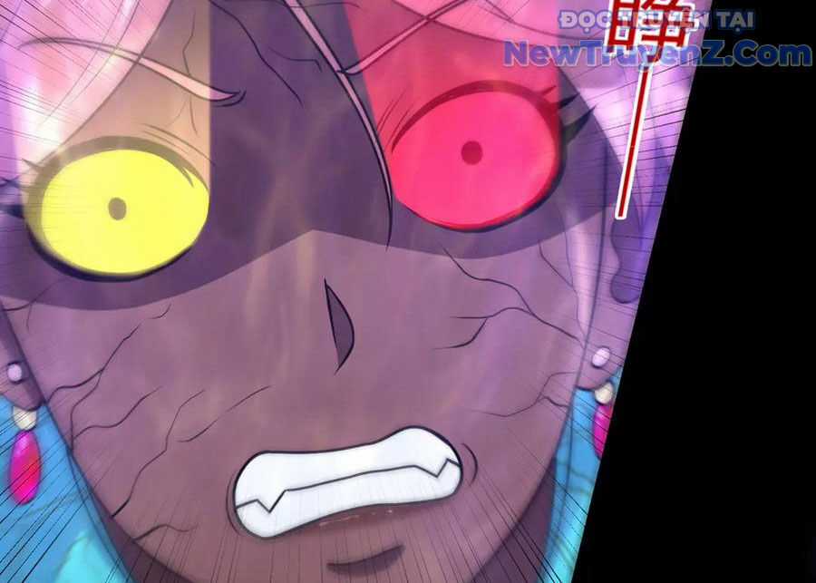 Luyện Khí Chi Thần Chương 133 trang 38