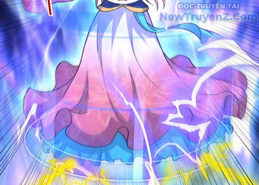 Luyện Khí Chi Thần Chương 133 trang 40