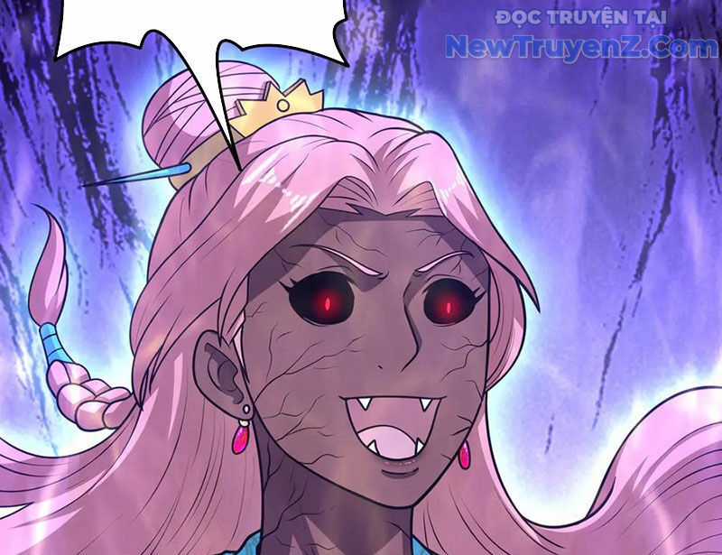 Luyện Khí Chi Thần Chương 133 trang 43