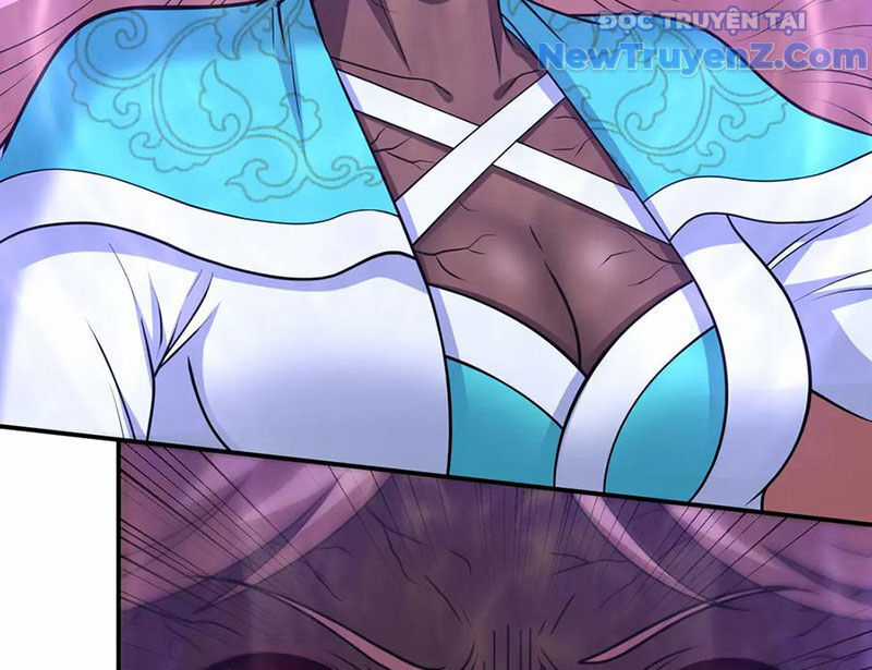 Luyện Khí Chi Thần Chương 133 trang 44