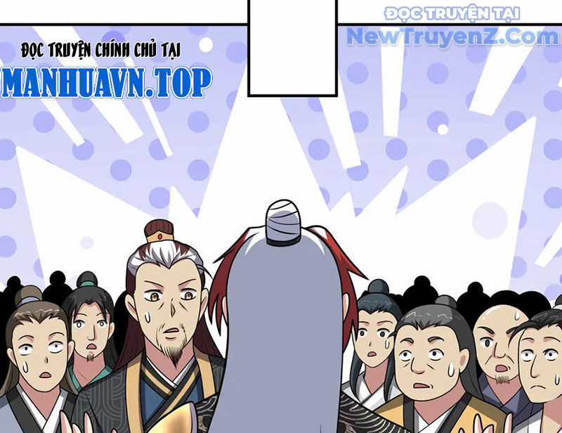 Luyện Khí Chi Thần Chương 133 trang 48