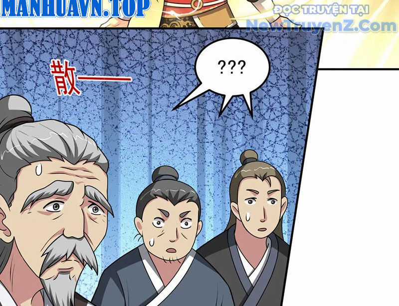 Luyện Khí Chi Thần Chương 133 trang 55