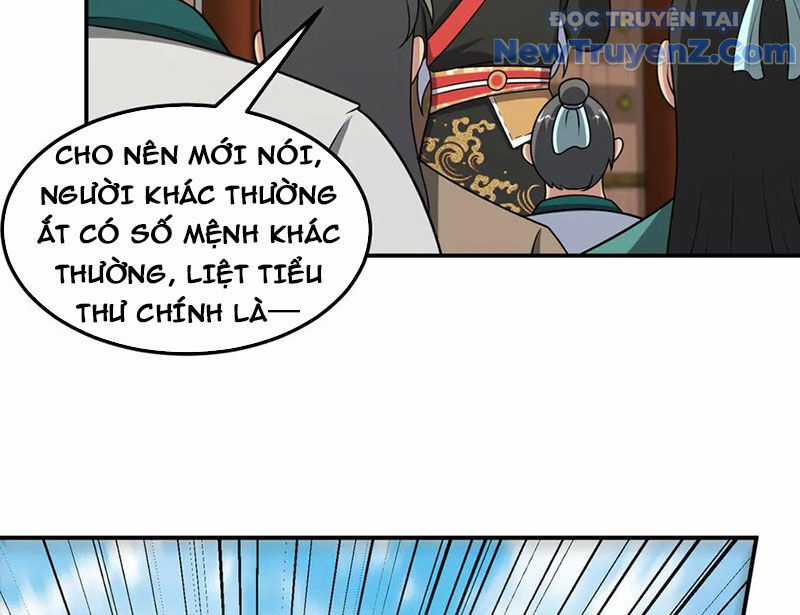 Luyện Khí Chi Thần Chương 133 trang 57