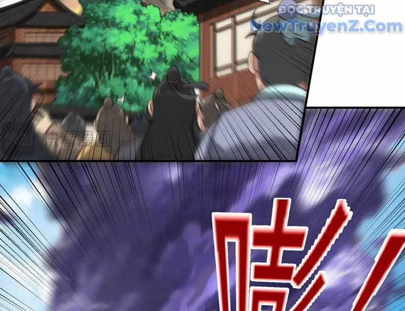 Luyện Khí Chi Thần Chương 133 trang 59