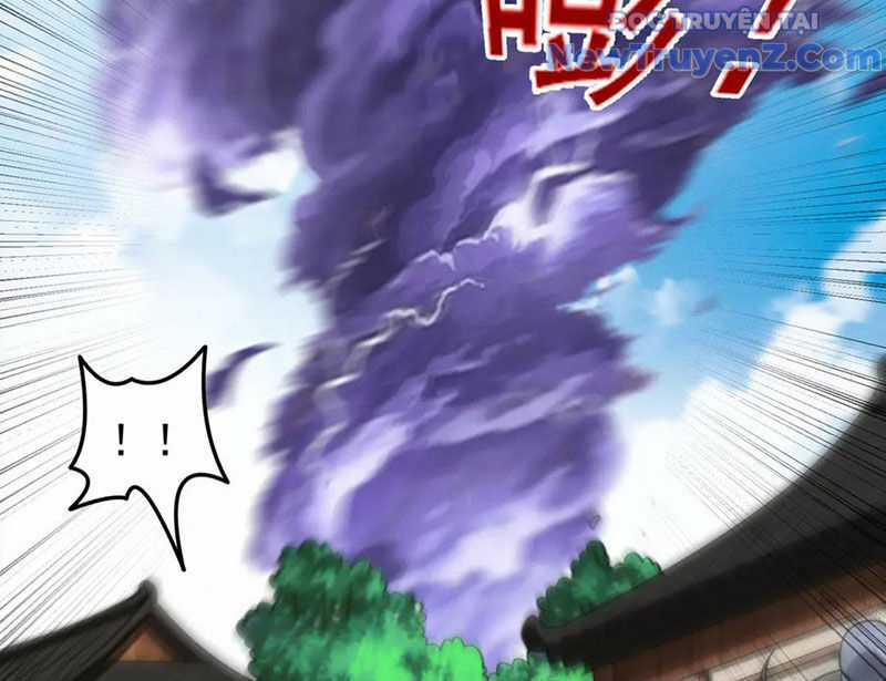 Luyện Khí Chi Thần Chương 133 trang 60