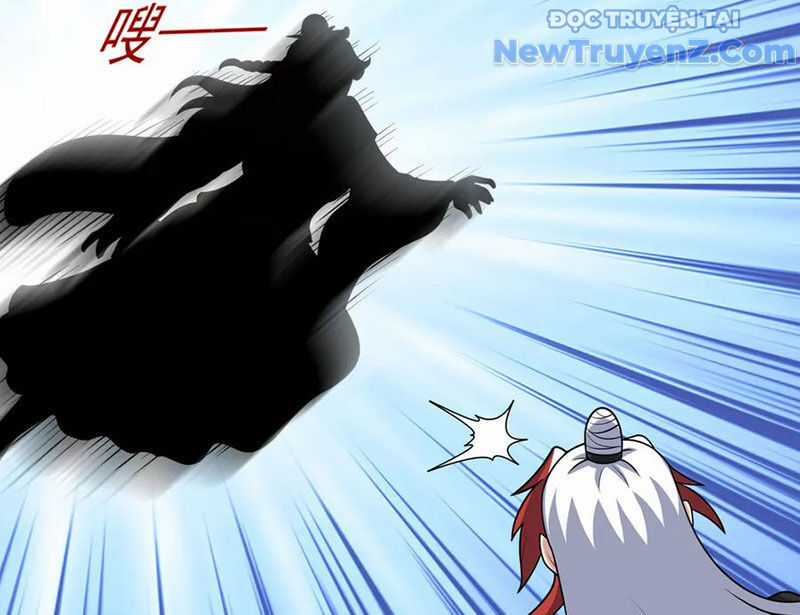 Luyện Khí Chi Thần Chương 133 trang 65