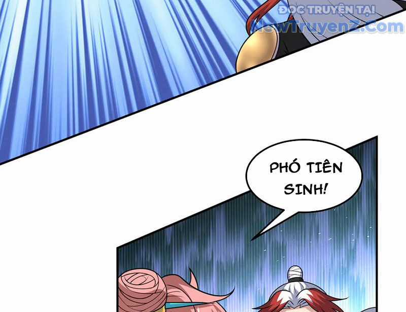 Luyện Khí Chi Thần Chương 133 trang 66