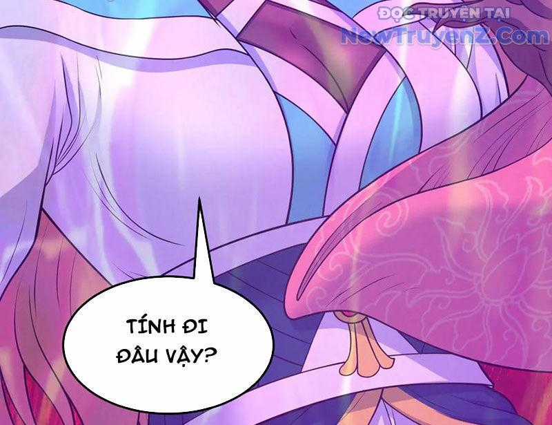 Luyện Khí Chi Thần Chương 133 trang 69