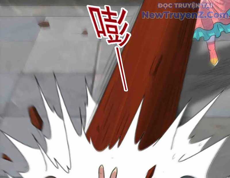 Luyện Khí Chi Thần Chương 134 trang 14