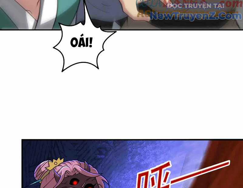 Luyện Khí Chi Thần Chương 134 trang 16