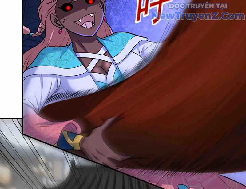 Luyện Khí Chi Thần Chương 134 trang 17