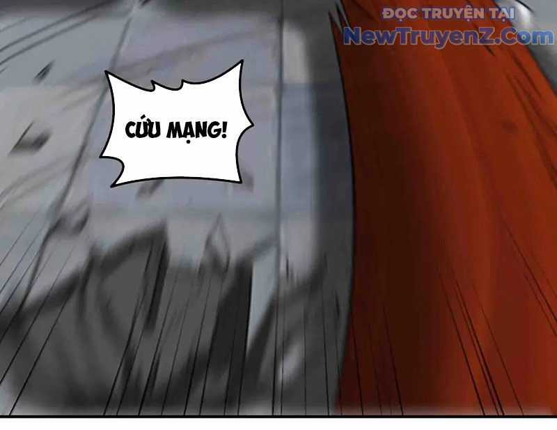 Luyện Khí Chi Thần Chương 134 trang 19