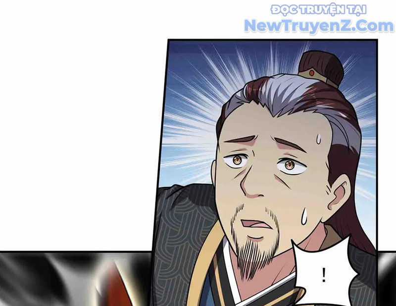 Luyện Khí Chi Thần Chương 134 trang 35