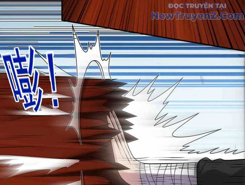 Luyện Khí Chi Thần Chương 134 trang 44