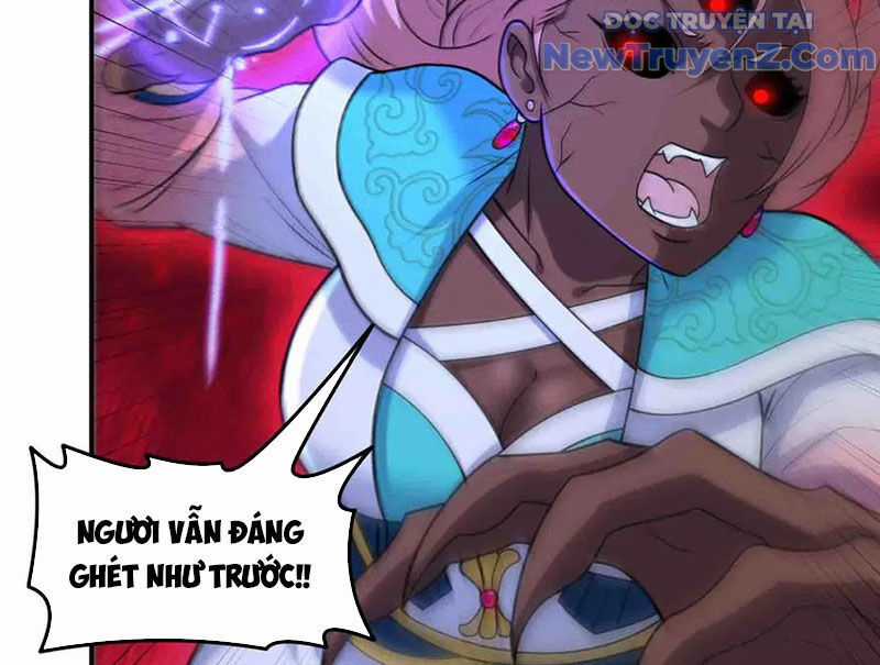 Luyện Khí Chi Thần Chương 134 trang 50