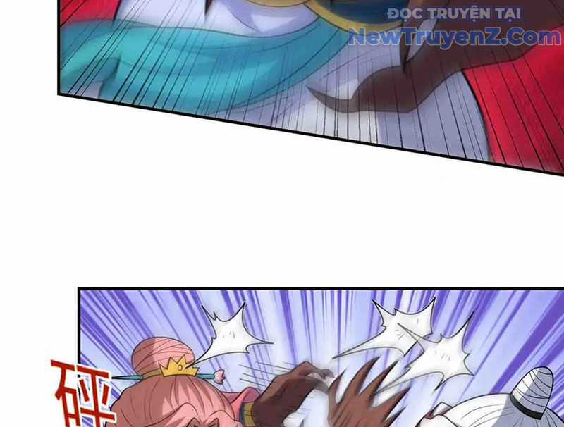 Luyện Khí Chi Thần Chương 134 trang 51