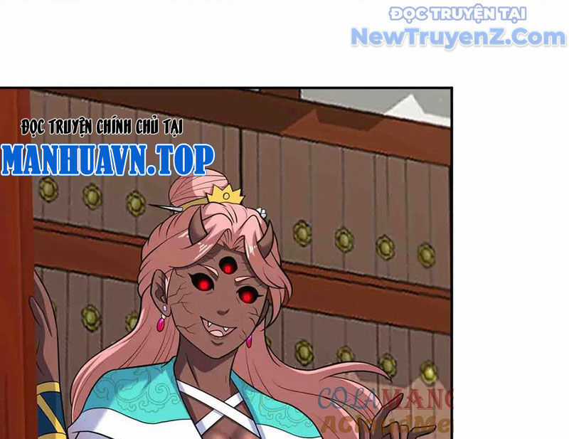 Luyện Khí Chi Thần Chương 134 trang 6