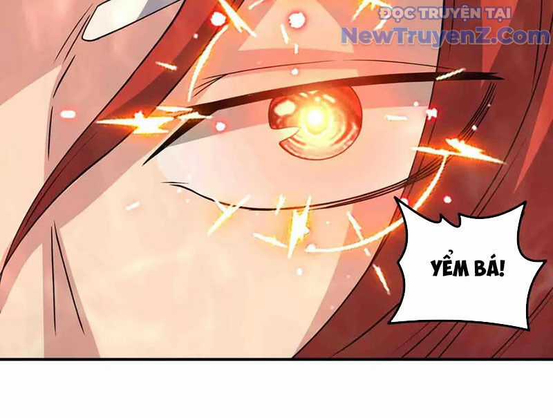 Luyện Khí Chi Thần Chương 134 trang 62