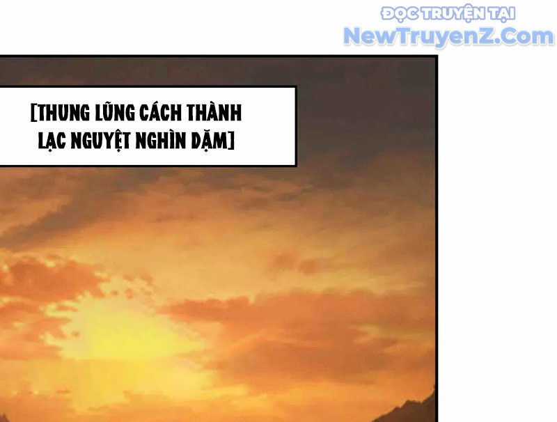 Luyện Khí Chi Thần Chương 134 trang 63