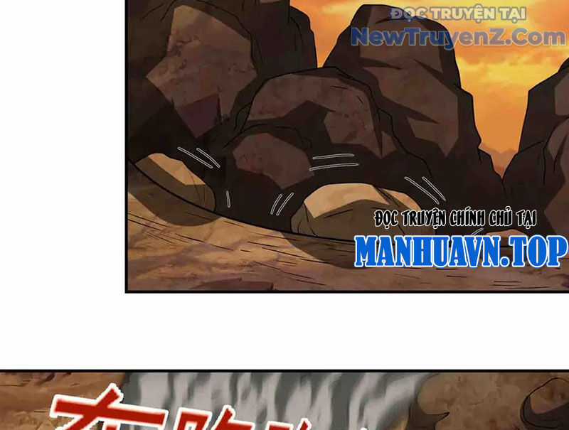 Luyện Khí Chi Thần Chương 134 trang 65