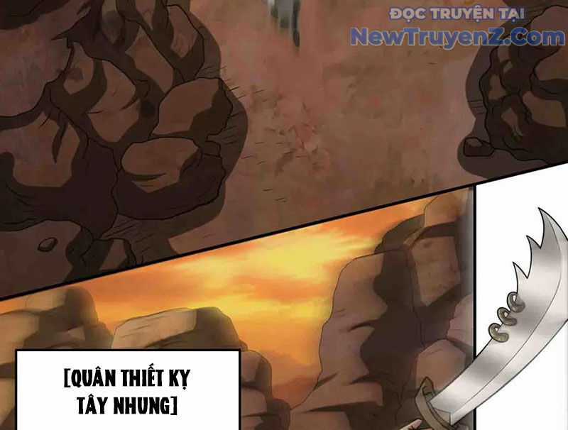 Luyện Khí Chi Thần Chương 134 trang 67